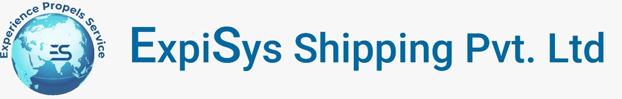 ExpiSys Shipping Pvt LTd
